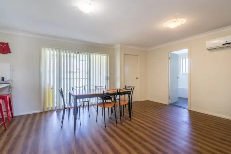 Second view of Homely house listing, 153 Boundary Road, Dubbo NSW 2830