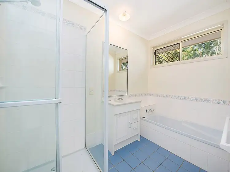 Seventh view of Homely house listing, 5 Kylie Court, Pomona QLD 4568