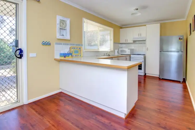 Fourth view of Homely house listing, 5 Swans Way, Capel Sound VIC 3940