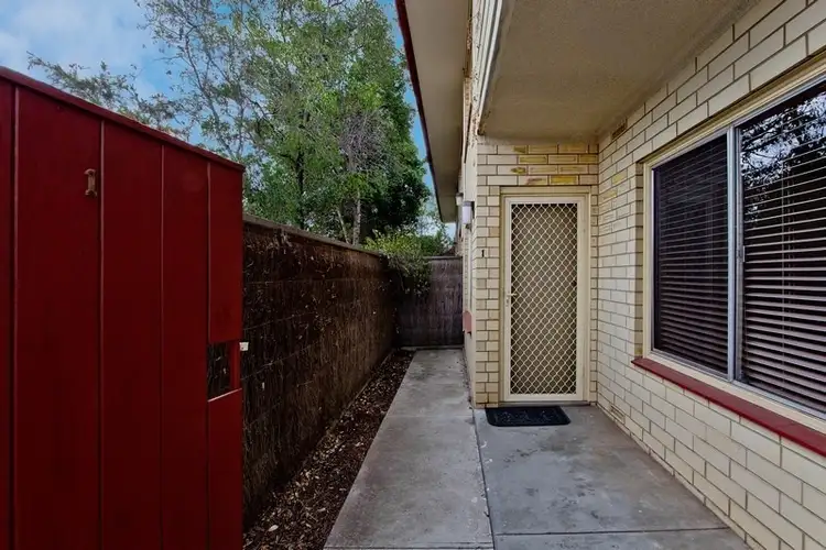 Seventh view of Homely unit listing, 1/18 Cliff Street, Glenelg East SA 5045