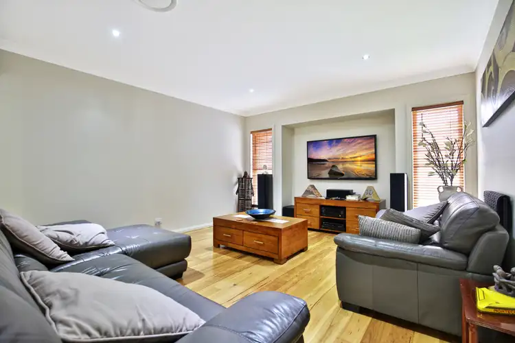 Main view of Homely house listing, 29 Basil Street, South Nowra NSW 2541