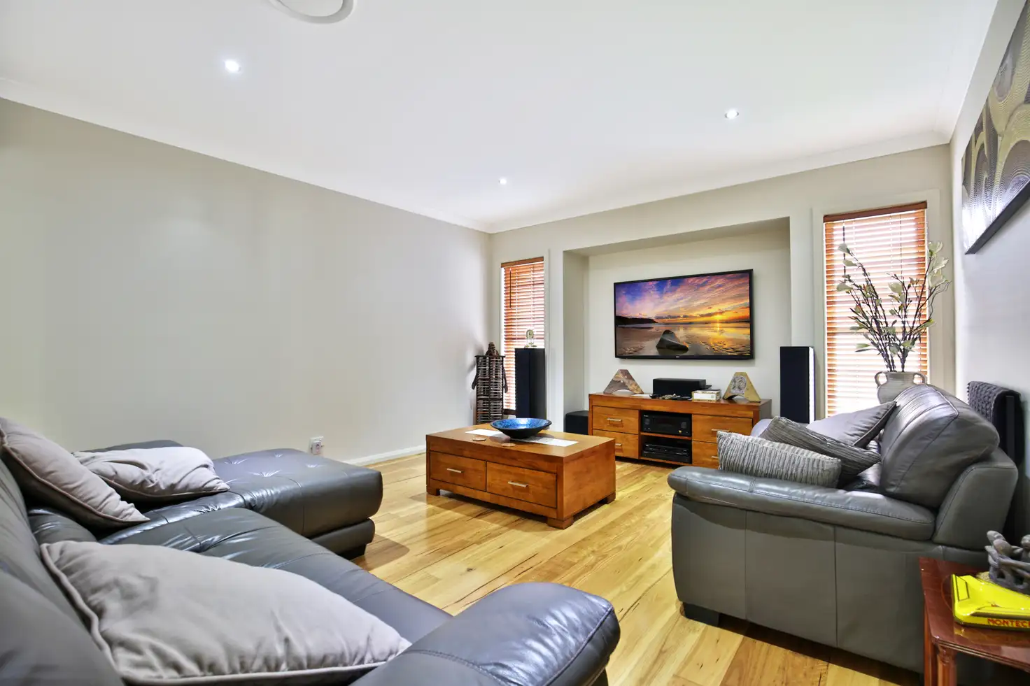 Main view of Homely house listing, 29 Basil Street, South Nowra NSW 2541