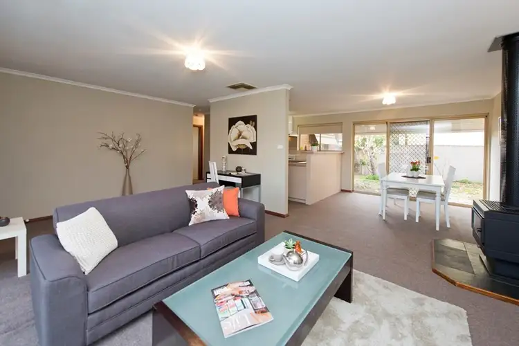 Fourth view of Homely house listing, 2/64 Swan Terrace, Ethelton SA 5015