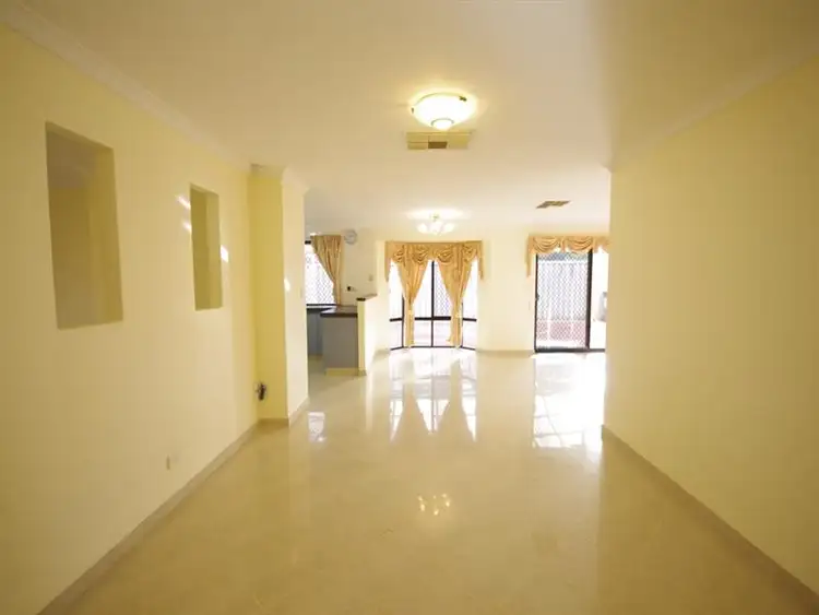 Seventh view of Homely house listing, 54 Fenchurch Street, Alexander Heights WA 6064