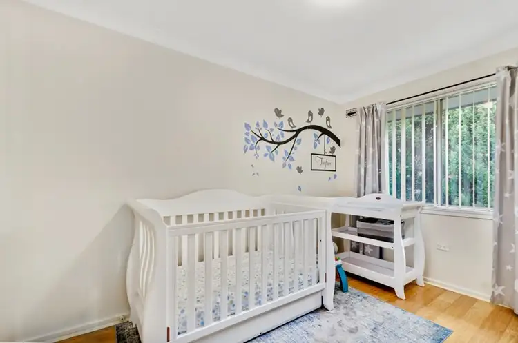 Sixth view of Homely unit listing, 3/58 Robertson Street, Coniston NSW 2500