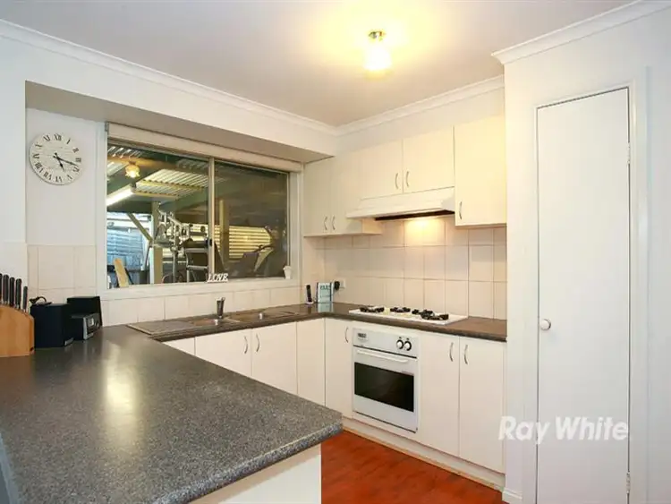 Fourth view of Homely house listing, 12 Bates Street, Cranbourne West VIC 3977