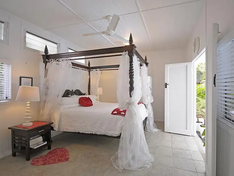 Seventh view of Homely house listing, 68 Fifth Avenue, Palm Beach QLD 4221
