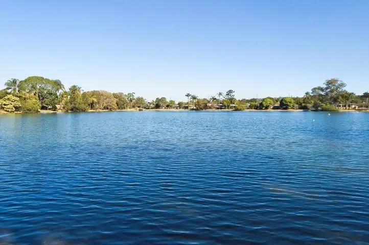 Main view of Homely house listing, 72 Laguna Avenue, Palm Beach QLD 4221