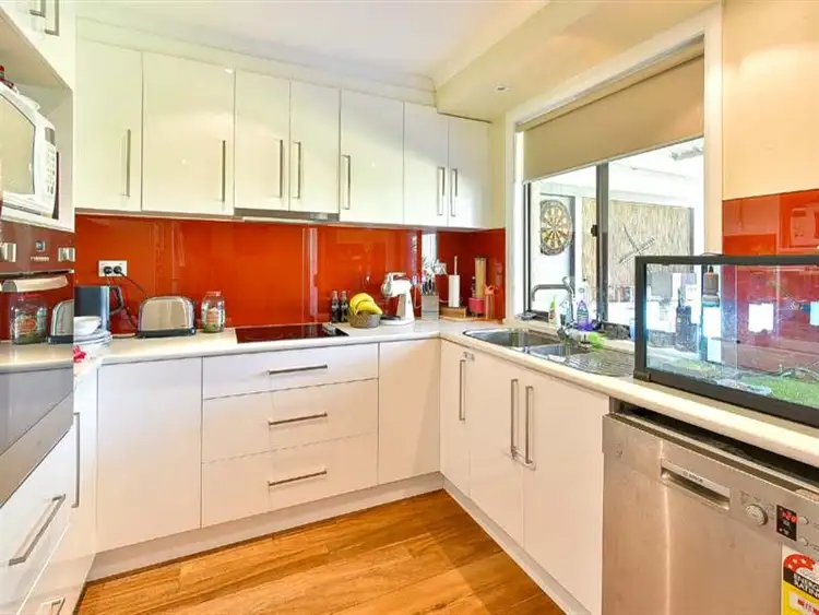 Third view of Homely house listing, Address available on request