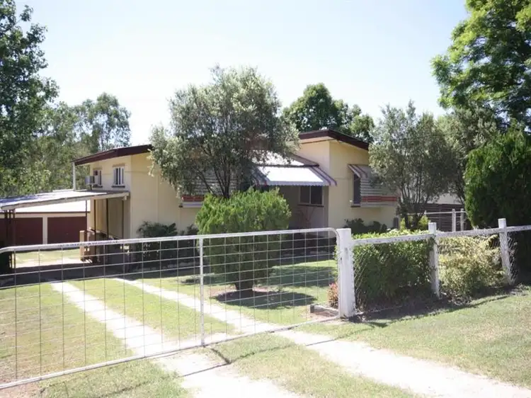 Main view of Homely house listing, Address available on request