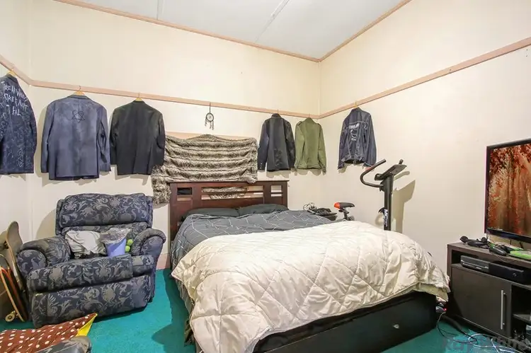 Fifth view of Homely house listing, 23 Gillies Street, Benalla VIC 3672