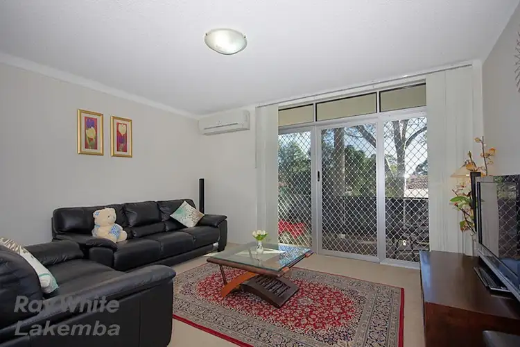 Second view of Homely apartment listing, 22/97 The Boulevarde, Wiley Park NSW 2195