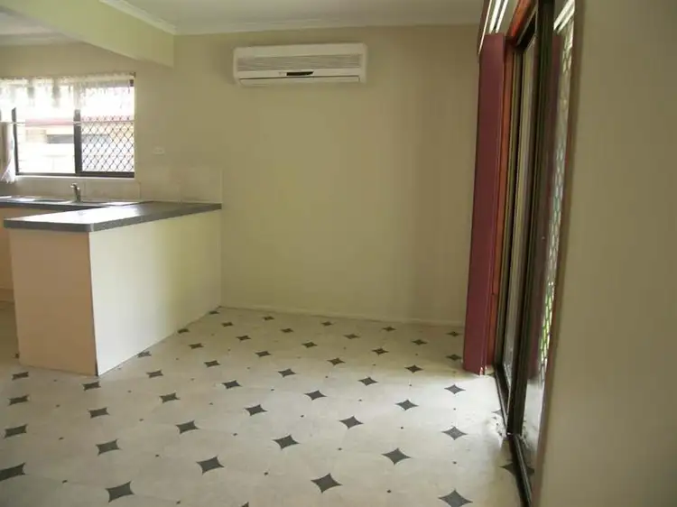 Fifth view of Homely house listing, 16 Orchid Drive, Beaudesert QLD 4285