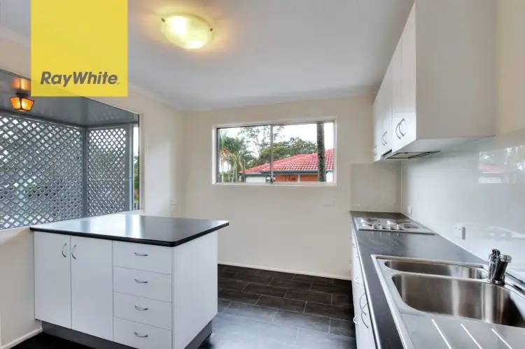 Sixth view of Homely house listing, 42 Keyes Street, Loganlea QLD 4131