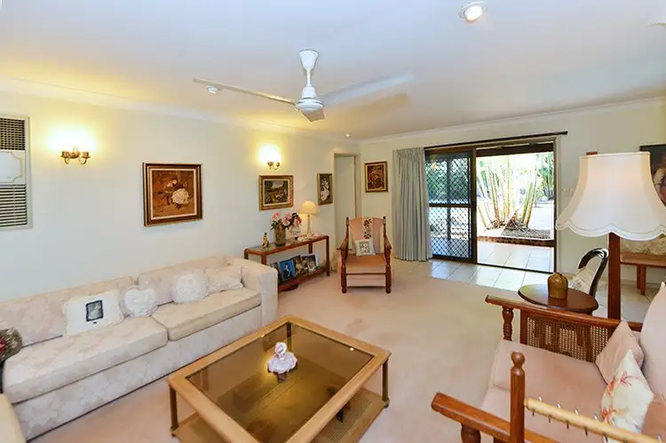 Fourth view of Homely house listing, 7 Grasmere Street, Westlake QLD 4074
