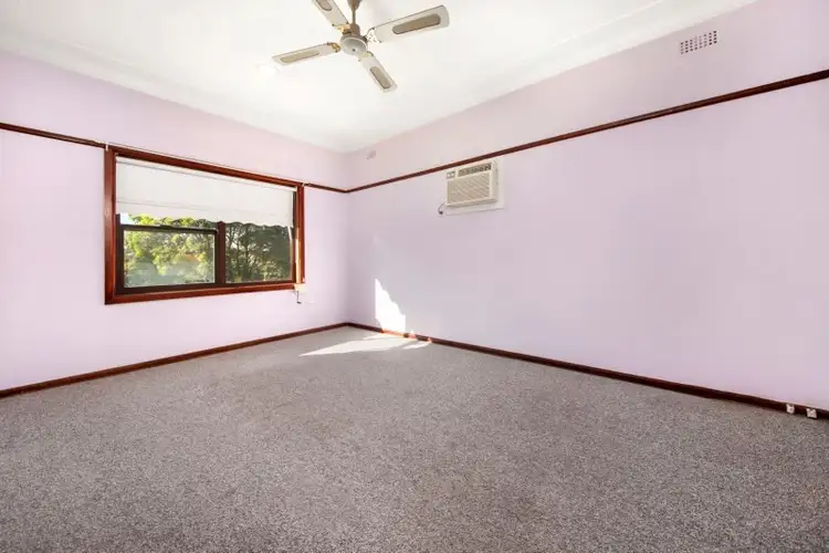 Fourth view of Homely house listing, 17 Sixth Avenue, Jannali NSW 2226