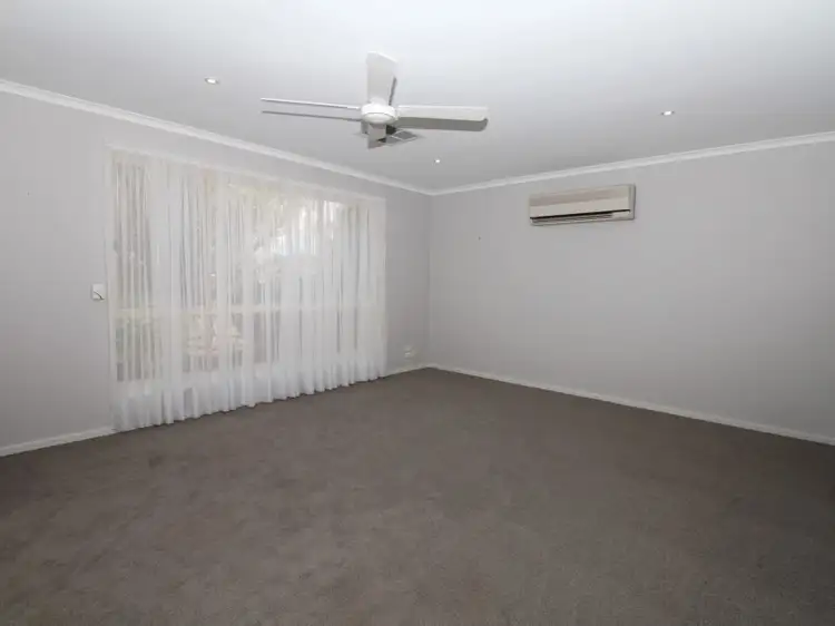 Third view of Homely house listing, 28 Hall Crescent, Loxton SA 5333