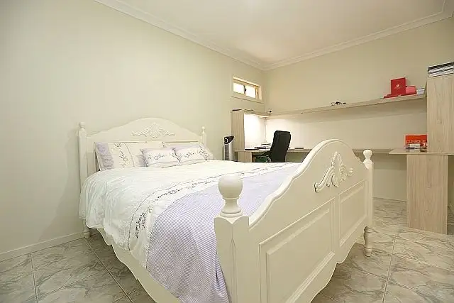 Sixth view of Homely villa listing, 6/277 Cooper Road, Yagoona NSW 2199