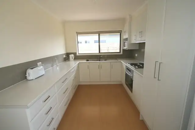 Second view of Homely house listing, 17 Gemma Street, Sunderland Bay VIC 3922