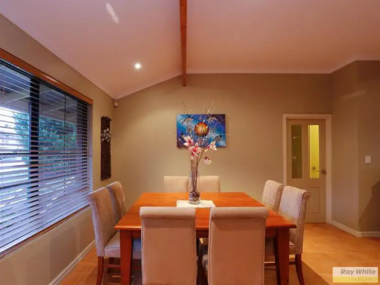 Fifth view of Homely house listing, 29 Craignish Loop, Kinross WA 6028