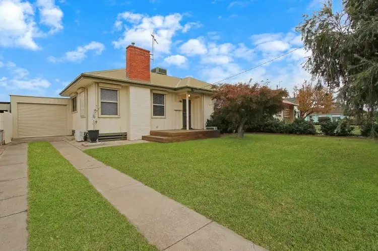 31 McLean Street, Yarrawonga VIC 3730