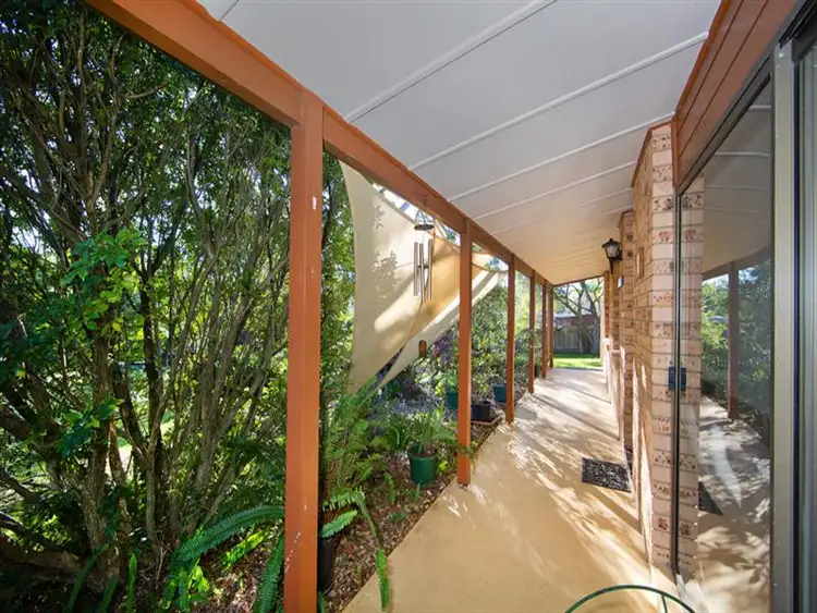 602 The Entrance Road, Bateau Bay NSW 2261