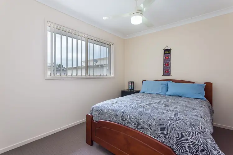 Sixth view of Homely townhouse listing, 67/172-180 Fryar Road, Eagleby QLD 4207