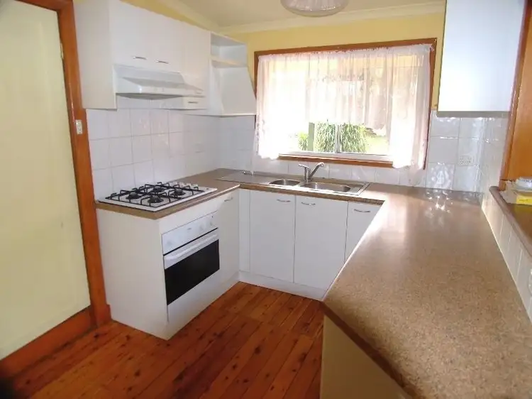 Second view of Homely house listing, 154 Borella Road, Albury NSW 2640