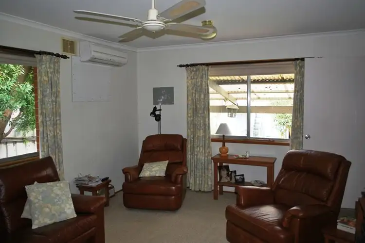 Second view of Homely house listing, 14 Rangeview Drive, Myrtleford VIC 3737
