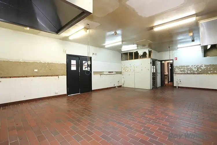 Seventh view of Homely house listing, Lot 3 Wendouree Road, Clare SA 5453