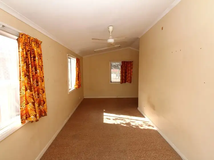 Fifth view of Homely house listing, 1 Zante Road, Berri SA 5343