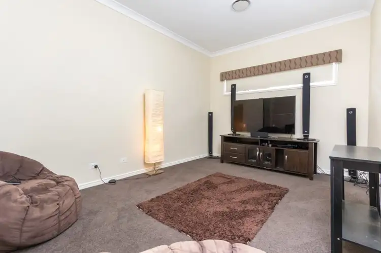 Fifth view of Homely house listing, 72 Samsonvale Road, Strathpine QLD 4500