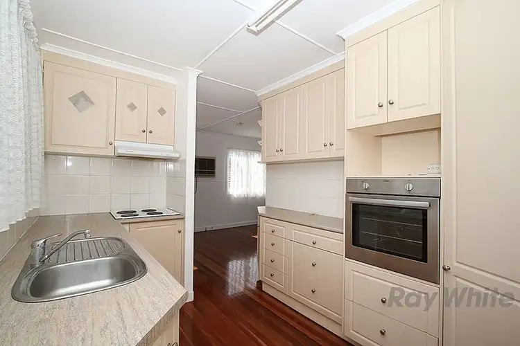 Seventh view of Homely house listing, 47 Newman Street, Gailes QLD 4300