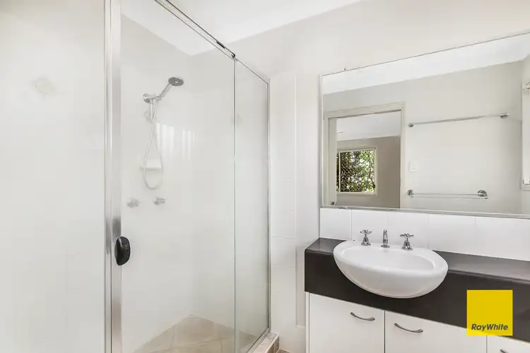 Sixth view of Homely house listing, 28 Burkett Crescent, Victoria Point QLD 4165