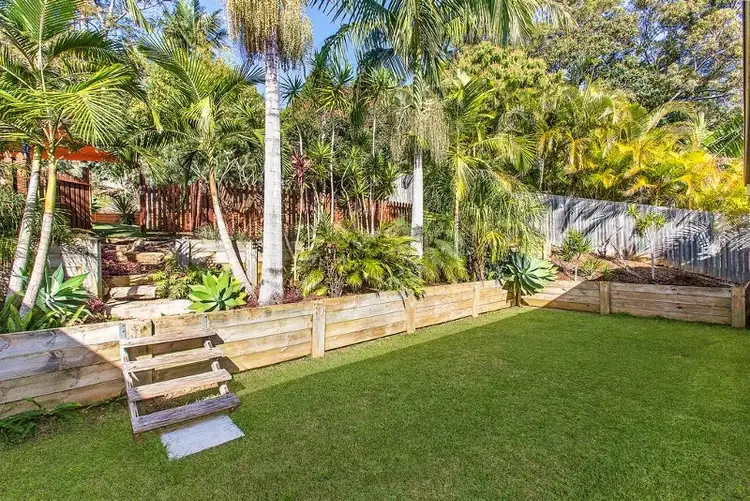 Fifth view of Homely house listing, 26 Donegal Court, Banora Point NSW 2486