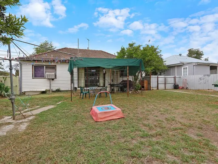 Seventh view of Homely house listing, 8 Tomkins Parade, Benalla VIC 3672