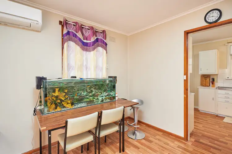 Third view of Homely house listing, 154 Bourke Street, Mount Austin NSW 2650