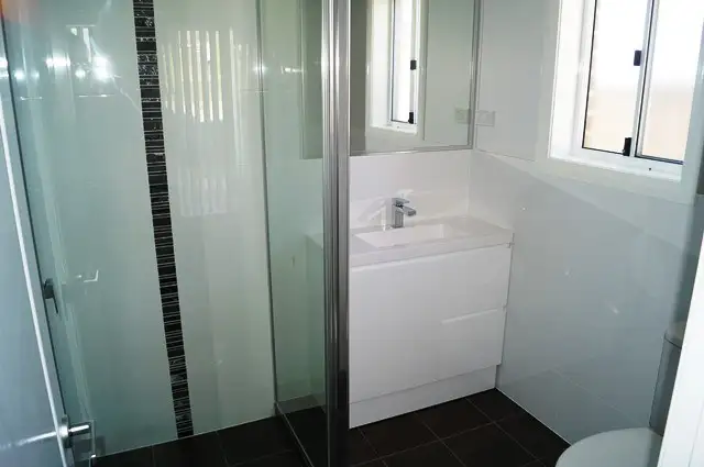 Sixth view of Homely house listing, Dw 2/11 Dimboola Way, Orange NSW 2800