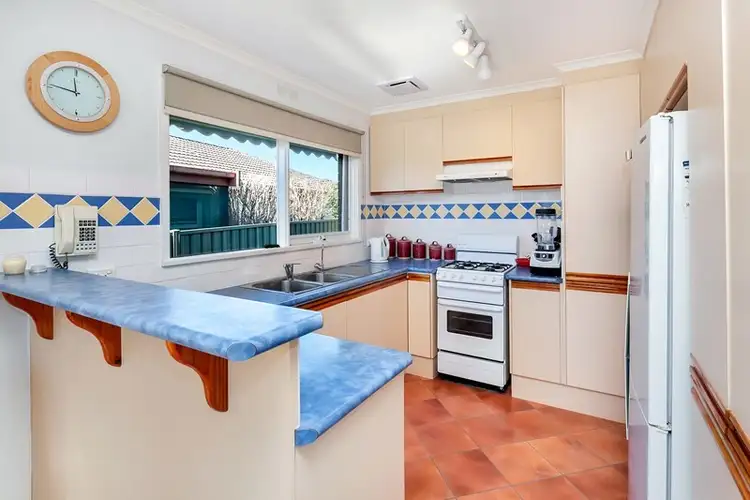 Third view of Homely house listing, 1149 Grevillea Road, Wendouree VIC 3355