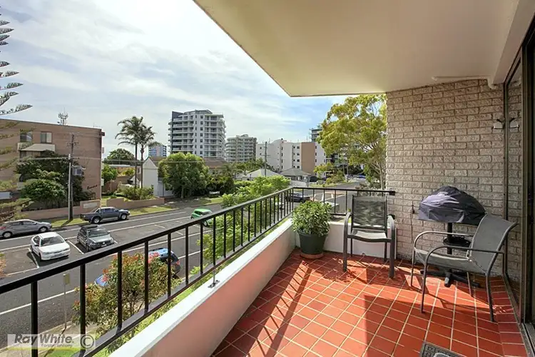 Fourth view of Homely unit listing, Address available on request