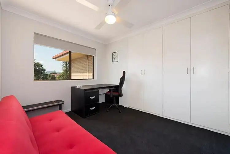 Sixth view of Homely unit listing, 6/2 Raintree Street, Mansfield QLD 4122