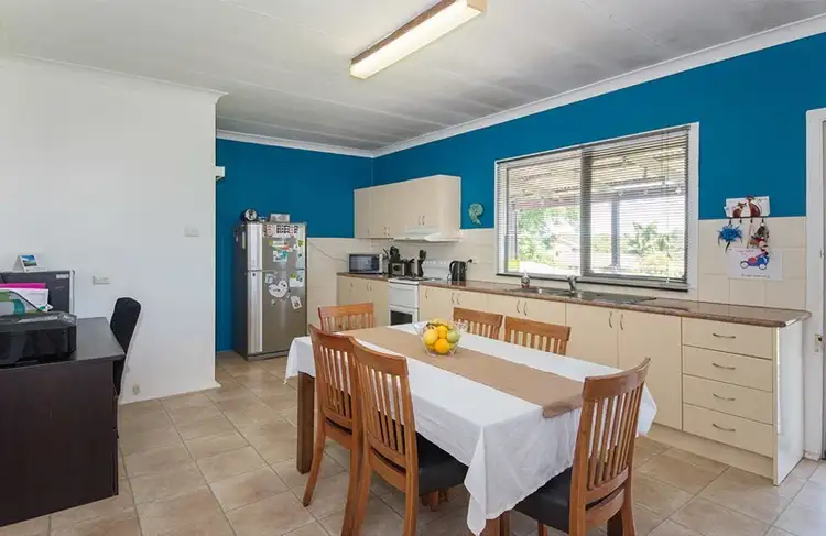 Fourth view of Homely house listing, 48 Main Street, Cundletown NSW 2430