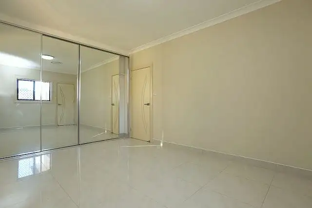 Fourth view of Homely house listing, 16 Winifred Street, Condell Park NSW 2200