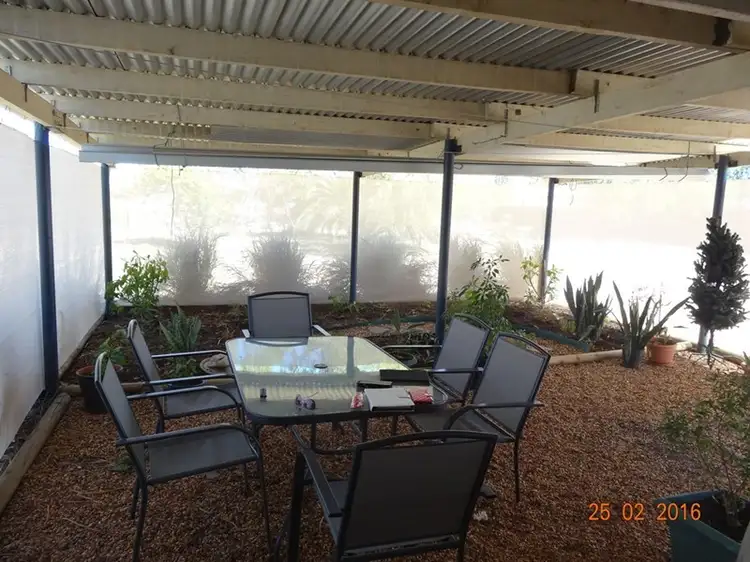 Sixth view of Homely house listing, 13 Bishop, Boomi NSW 2405