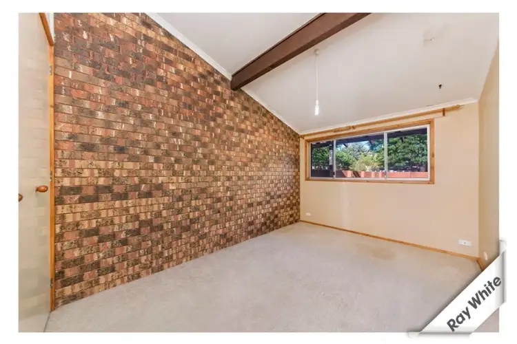 Fifth view of Homely townhouse listing, 4/47 Christopher Crescent, Karabar NSW 2620
