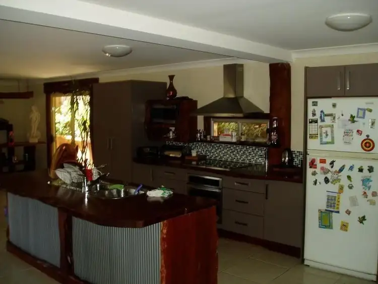 Fifth view of Homely house listing, 73 Baratta Street, Southport QLD 4215