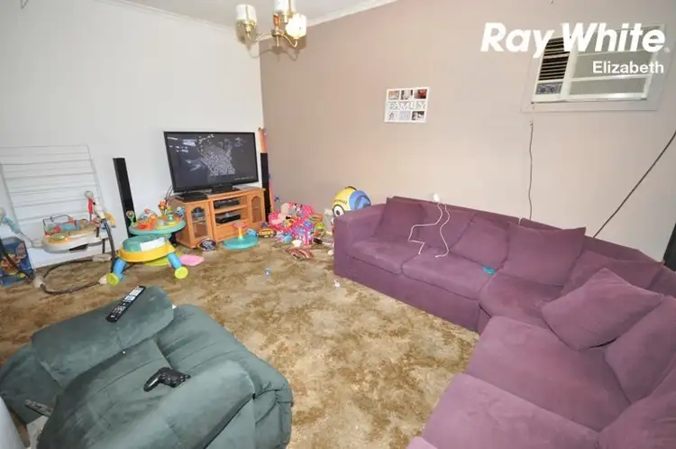 Sixth view of Homely house listing, 83 Fairfield Road, Elizabeth Grove SA 5112