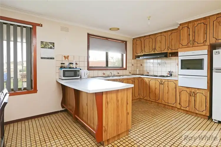 Fifth view of Homely house listing, 15 Wellwood Avenue, Norlane VIC 3214
