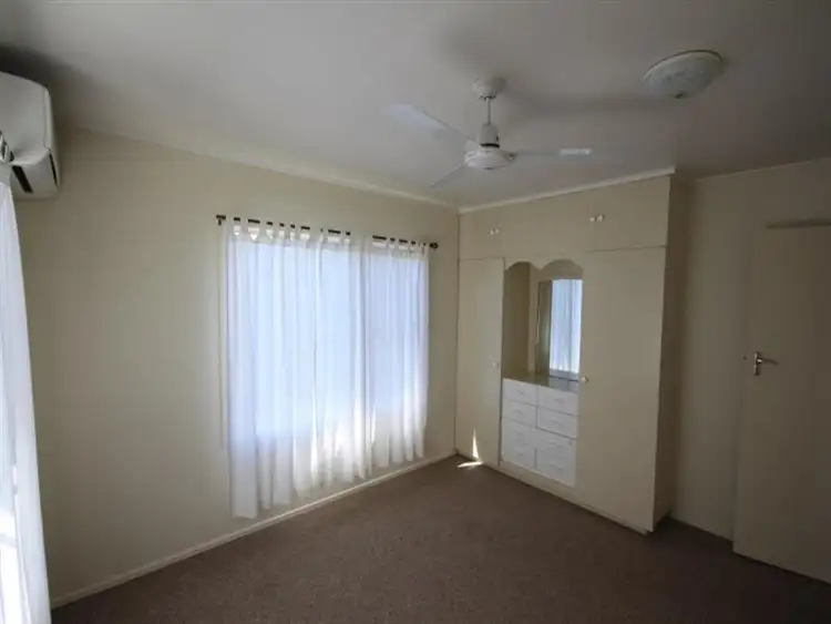 Sixth view of Homely house listing, 47 Beach, Sarina QLD 4737