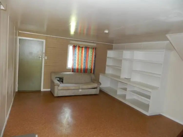 Fifth view of Homely house listing, 76 walter Road, Kingaroy QLD 4610